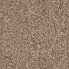 sample image of Quest Carpets Mediterranean 40
